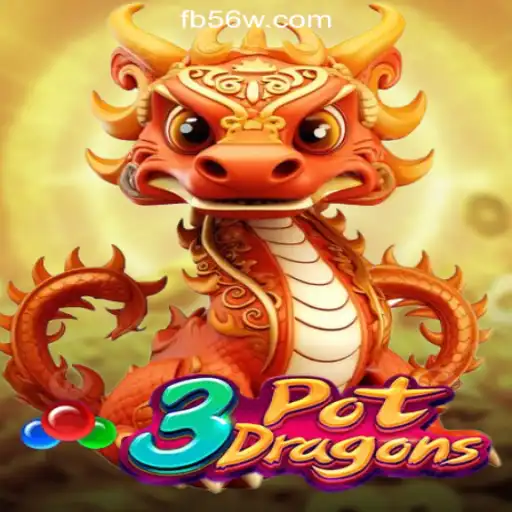 Exploring the Intricacies of 3PotDragons: The New Favorite in Brazil