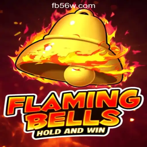 Explore Flamingbells: The Thrilling Slot Game Experience at 56W.COM Oficial Slots Brasil #1