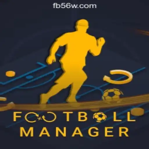 Exploring FootballManager: The Ultimate Team Management Game