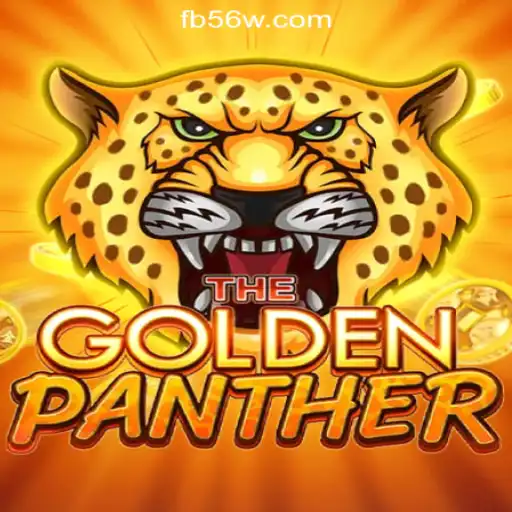 Explore the Thrilling World of GOLDENPANTHER on 56W.COM - Oficial Slots Brasil #1