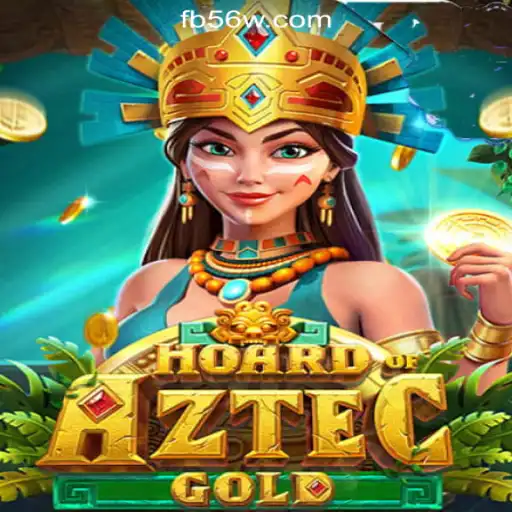 Hoard of Aztec Gold: A Journey into the Riches of Ancient Civilizations