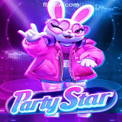 Discovering PartyStar: The Ultimate Slot Gaming Experience