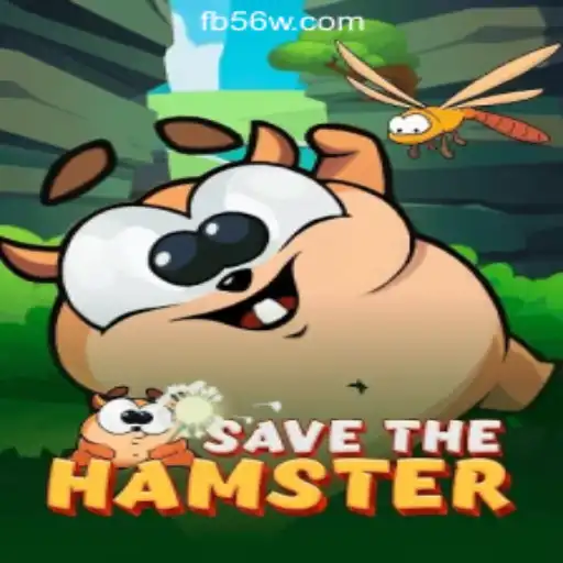 Exploring the Adventure of SavetheHamster: A Game Like No Other