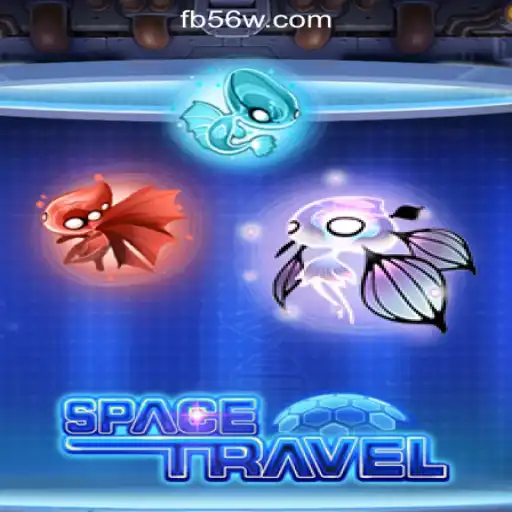 Exploring SpaceTravel: The Thrilling Adventure Game with a Twist
