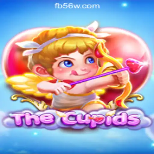 Exploring 'TheCupids': An Introduction to the Exciting World of Slot Games