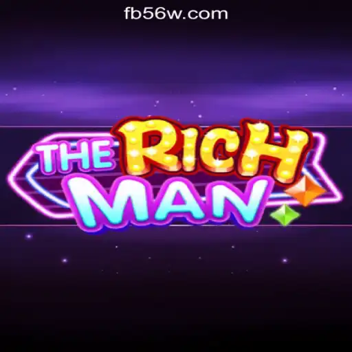 Exploring TheRichMan: Your Path to Wealth and Fortune