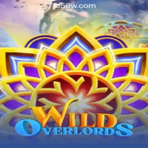 Explore the Enchanting Realm of WildOverlords: #1 Slots Experience in Brazil