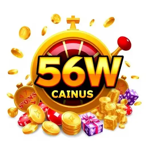 Casino Games