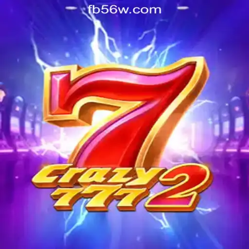 Discover the Thrilling World of Crazy7772: An Enthralling Adventure with 56W.COM Oficial Slots Brasil #1