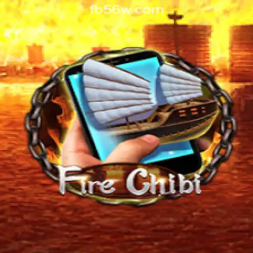 Exploring the Exciting World of FireChibiM: A Premier Slot Game