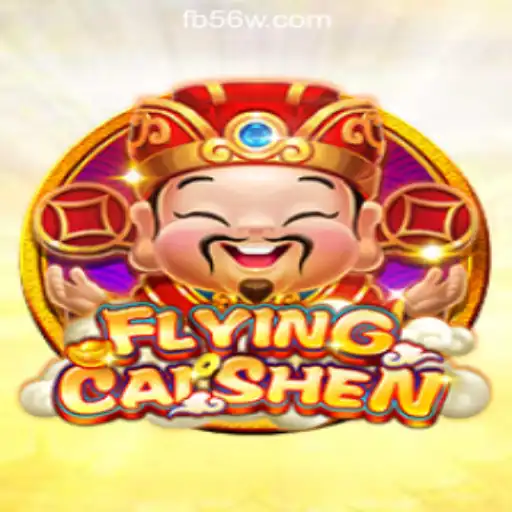 Exploring FlyingCaiShen: A Premier Gaming Experience in Brazil