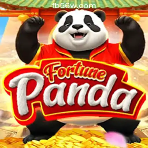 Discover the Excitement of FortunePanda: The Premier Slot Game in Brazil