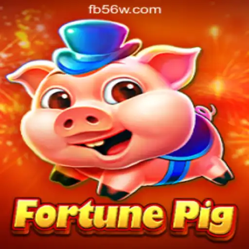 Discover the Excitement of FortunePig: The Premier Choice for Online Slots in Brazil