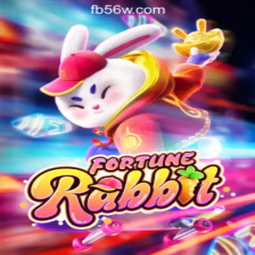 FortuneRabbit: Dive into Brasil's #1 Slot Adventure