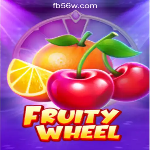 Discover the Thrilling World of FruityWheel: A Premier Experience at 56W.COM Oficial Slots Brasil #1