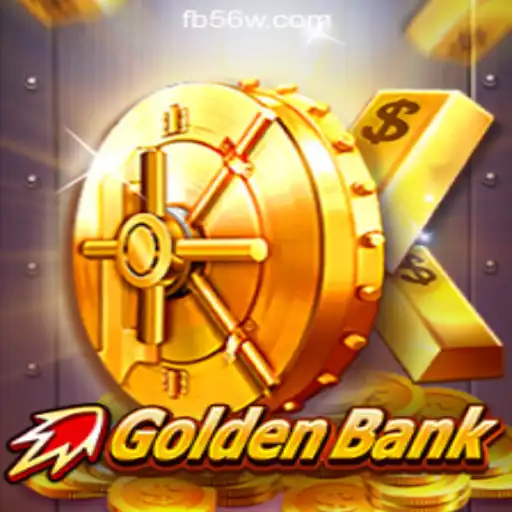 GoldenBank: Discover the Thrill of 56W.COM Oficial Slots in Brazil