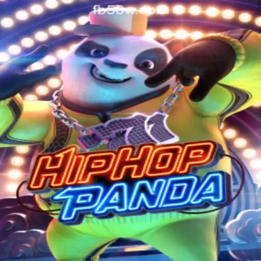 Discover HipHopPanda: The Slot Game Revolutionizing Entertainment