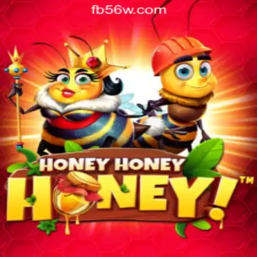 Discover the Buzz with HoneyHoneyHoney Slots: A Sweet Gaming Adventure
