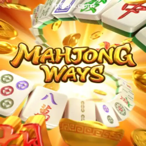 Discover MahjongWays and 56W.COM: The Leading Official Slots Site in Brazil