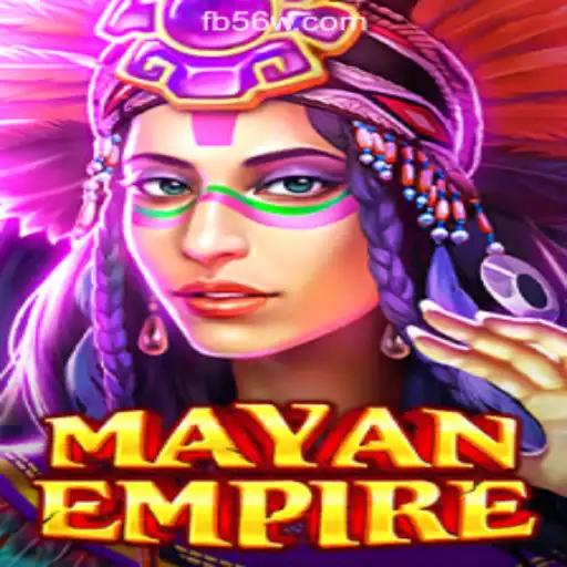 Discover the Thrills of MayanEmpire Casino Slots