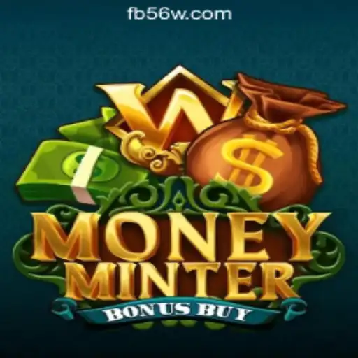 MoneyMinterBonusBuy: A Deep Dive into the Latest Slots Craze