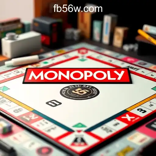 Monopoly