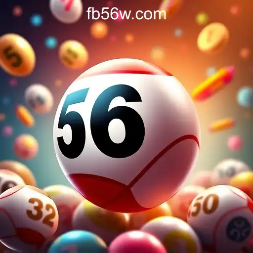 Online Bingo