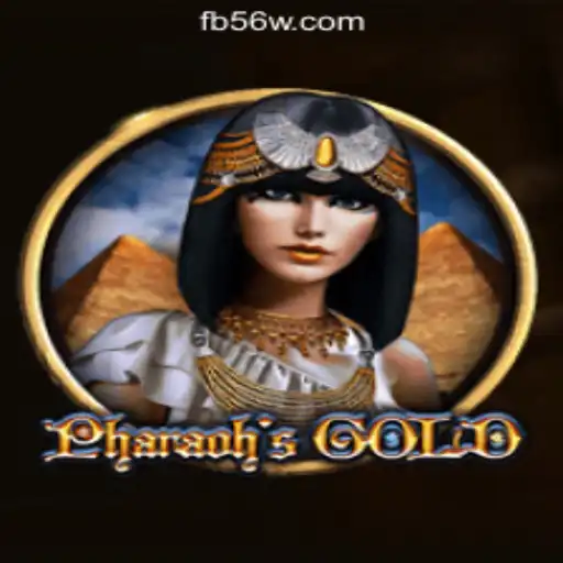 Exploring PharaohsGold: The Ultimate Experience in Oficial Slots Brasil