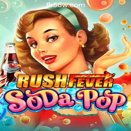 Exploring RushFeverSodaPop: The New Sensation in Slot Gaming