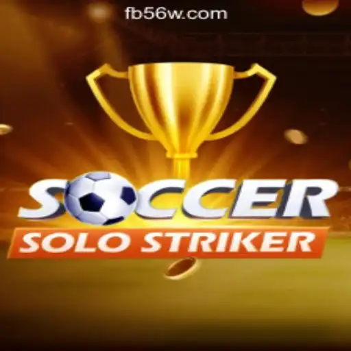Exploring the Exciting World of SoccerSoloStriker