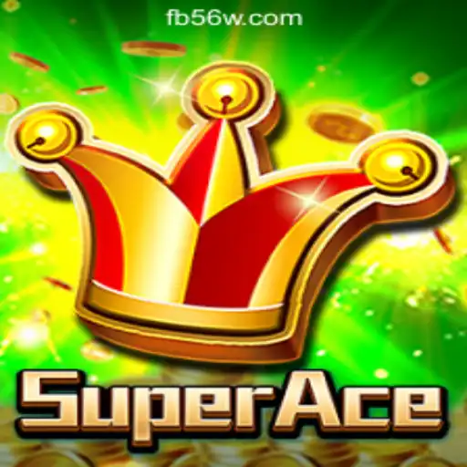 Exploring the Thrilling World of SuperAce: A Dive into Dynamic Gameplay