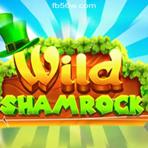 Exploring WildShamrock: The Premier Slots Experience at 56W.COM Oficial Slots Brasil #1