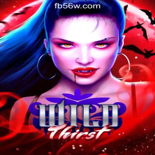 Exploring WildThirst: The Thrilling World of Oficial Slots Brasil