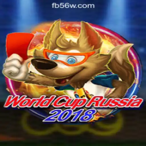 Exploring the Thrilling Features of WorldCupRussia2018